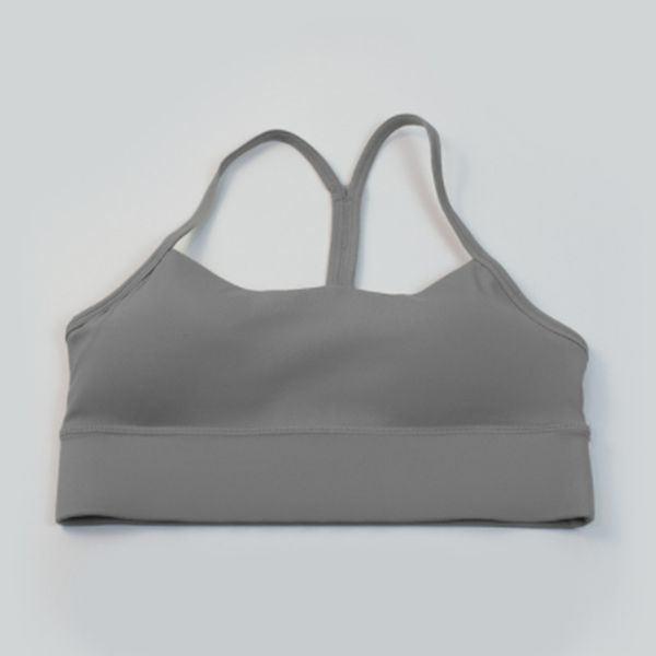 sport impact bra high align yoga fitness seamless gym women active wear yoga workout vest sports same style sell 9smy, White
sport impact bra high align yoga fitness seamless gym women active wear yoga workout vest sports same style sell 9smy, White