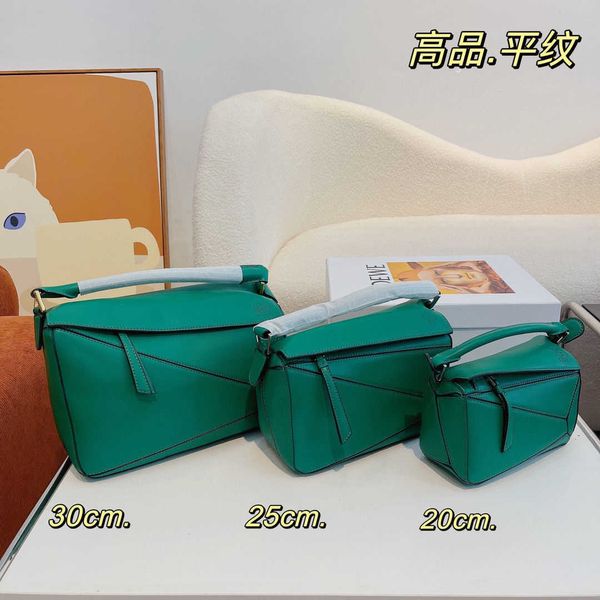 designer bag loevves woman bags woven colors leather shoulder fashion lightweight handbags brown brand shopping vacation qjn2
designer bag loevves woman bags woven colors leather shoulder fashion lightweight handbags brown brand shopping vacation qjn2