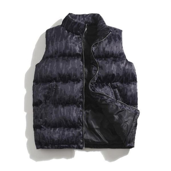 new fashion winter jacket men down vest couples parka hoodies sweatshirts outerwear casual sweater mens tracksuit2180, Black;white
new fashion winter jacket men down vest couples parka hoodies sweatshirts outerwear casual sweater mens tracksuit2180, Black;white