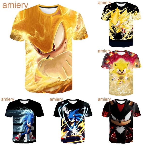 2022 fashion women men kids t-shirt 3d digital printed short sleeve plus size woman tee mens shirts tshirt children clothes summer, White;black
2022 fashion women men kids t-shirt 3d digital printed short sleeve plus size woman tee mens shirts tshirt children clothes summer, White;black