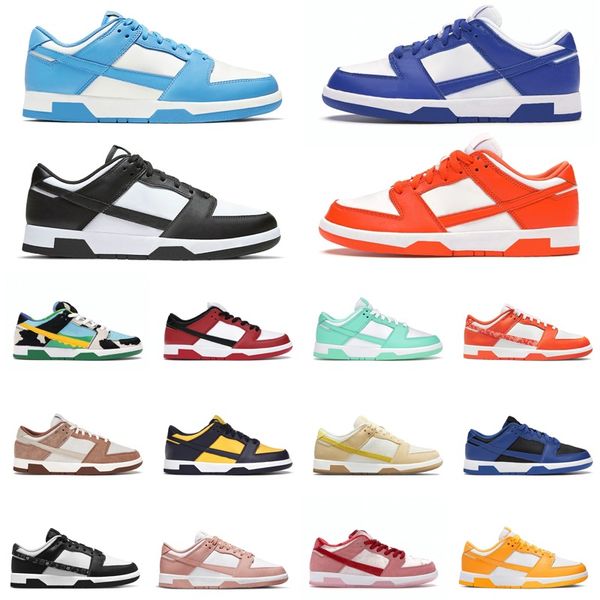 running shoes men sneakers sports trainers triple pink chicago grey fog team green panda unc syracuse mens womens outdoor
running shoes men sneakers sports trainers triple pink chicago grey fog team green panda unc syracuse mens womens outdoor