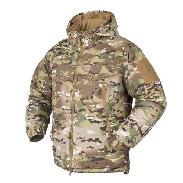 mens jackets polar l7 winter warm waterproof windbreaks military tactical hunting camping hiking down extreme cold padded ski suit 220930, Black;brown
mens jackets polar l7 winter warm waterproof windbreaks military tactical hunting camping hiking down extreme cold padded ski suit 220930, Black;brown