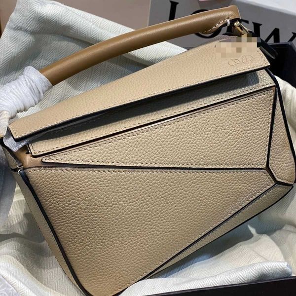 designer bag loevves woman bags woven colors leather shoulder fashion lightweight handbags brown brand shopping vacation g2zn
designer bag loevves woman bags woven colors leather shoulder fashion lightweight handbags brown brand shopping vacation g2zn