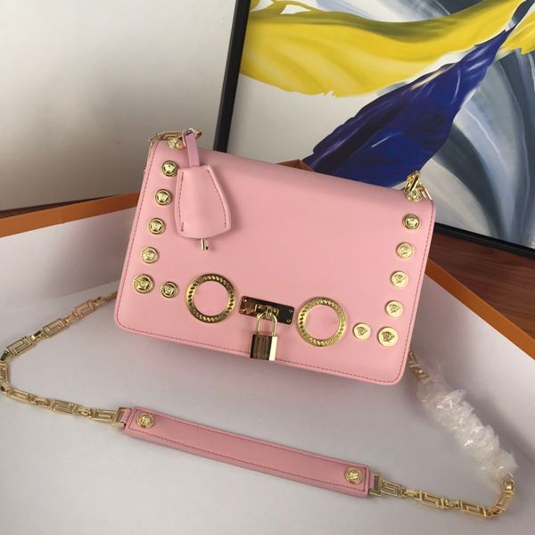 real leather bags 24cm hx 303 fashion women crossbody purse travel shoulder handbag
real leather bags 24cm hx 303 fashion women crossbody purse travel shoulder handbag