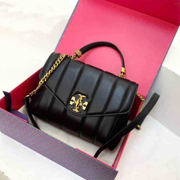 bags luxury torysburchs designer handbag bag early 2022 women's spring sheepskin kira postman messenger chain portable rotary lock loco
bags luxury torysburchs designer handbag bag early 2022 women's spring sheepskin kira postman messenger chain portable rotary lock loco