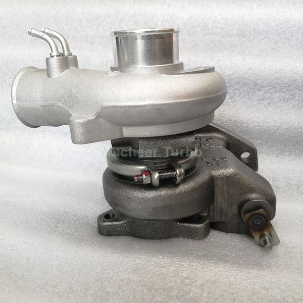td04 4d56 turbocharger 49177-01500 49177-01511 49177-01010 49177-01510 turbo used for mitsubishi pajero l200
td04 4d56 turbocharger 49177-01500 49177-01511 49177-01010 49177-01510 turbo used for mitsubishi pajero l200