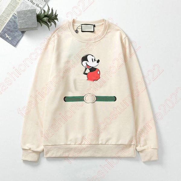 men mouse sweatshirts for women cotton jersey sweatshirt streetwear women's anime hoodie autumn fashion korean style sweatshirt pullove, Black
men mouse sweatshirts for women cotton jersey sweatshirt streetwear women's anime hoodie autumn fashion korean style sweatshirt pullove, Black
