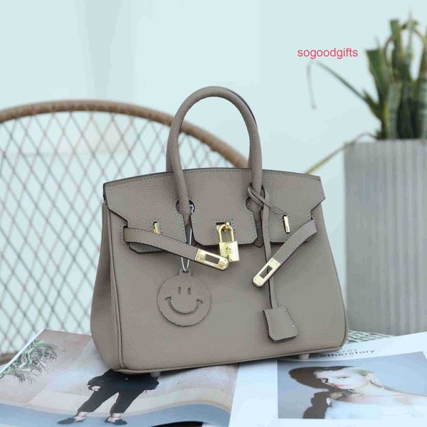 designer bags herme luxury genuine leather women's single shoulder handbags senior bag women's hand-held leather women's 2022
designer bags herme luxury genuine leather women's single shoulder handbags senior bag women's hand-held leather women's 2022