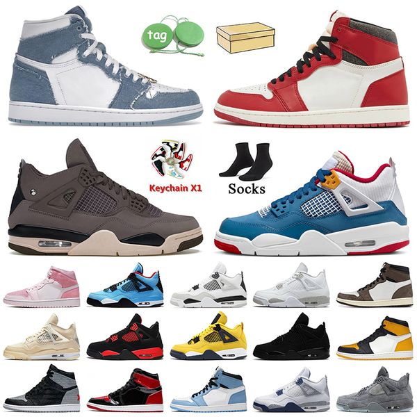 jumpman 1 basketball shoes 4 denim 1s lost found a ma maniere 4s midnight navy taxi offs white university blue patent bred oreo military
jumpman 1 basketball shoes 4 denim 1s lost found a ma maniere 4s midnight navy taxi offs white university blue patent bred oreo military