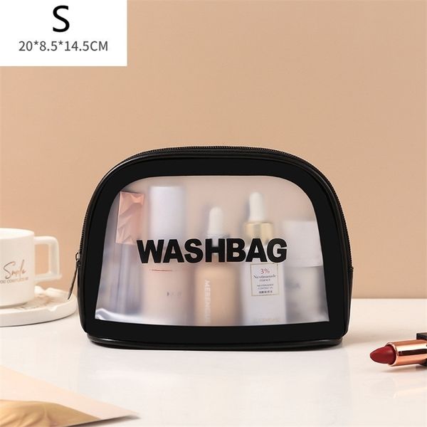 cosmetic bags cases 4 style pcs womens cosmetic bag bath makeup storage tote portable waterproof travel female shower washup handbag pu 2209
cosmetic bags cases 4 style pcs womens cosmetic bag bath makeup storage tote portable waterproof travel female shower washup handbag pu 2209