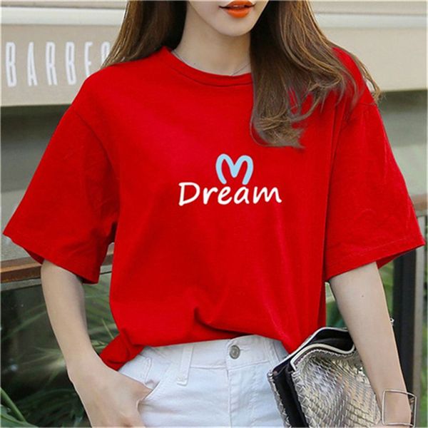 2022 summer mens designer t shirt casual man womens tees with letters print short sleeves sell luxury men hip hop clothes size -xxxl d42, White
2022 summer mens designer t shirt casual man womens tees with letters print short sleeves sell luxury men hip hop clothes size -xxxl d42, White