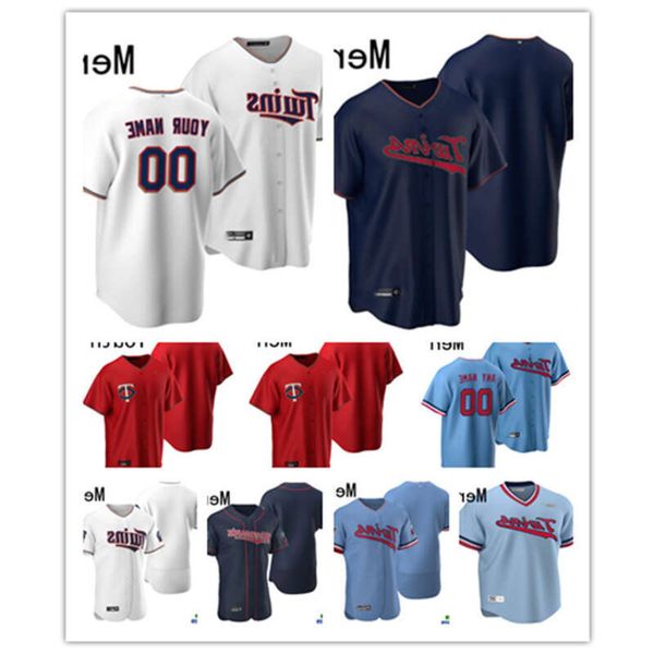 custom baseball jerseys men women youth 27 ryan jeffers 1 nick gordon 21 tyler duffey 3 harmon killebrew 34 kirby puckett 22 miguel sano, Blue;black
custom baseball jerseys men women youth 27 ryan jeffers 1 nick gordon 21 tyler duffey 3 harmon killebrew 34 kirby puckett 22 miguel sano, Blue;black