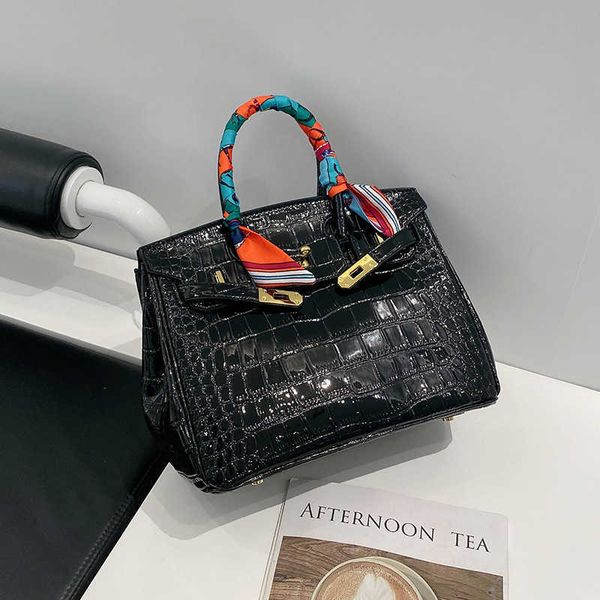 7a totes berkin bag womens handmade fashion women purse cowhide leather pochette clutchdesigner togo luxury designer handbags classic 2c6i
7a totes berkin bag womens handmade fashion women purse cowhide leather pochette clutchdesigner togo luxury designer handbags classic 2c6i