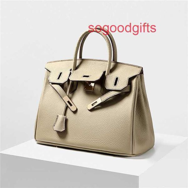 designer bags herme luxury genuine leather women's single shoulder handbags bag women 2022 new fashion bag elegant atmosphere togo leat
designer bags herme luxury genuine leather women's single shoulder handbags bag women 2022 new fashion bag elegant atmosphere togo leat