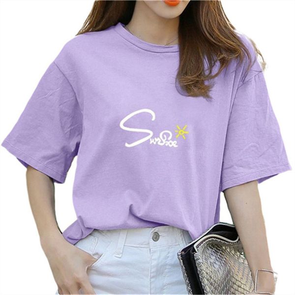 women's t-shirt letter print t shirts black fashion designer summer bear tshirt 100% cotton short sleeve tee mens clothes t-shirt for w, White
women's t-shirt letter print t shirts black fashion designer summer bear tshirt 100% cotton short sleeve tee mens clothes t-shirt for w, White