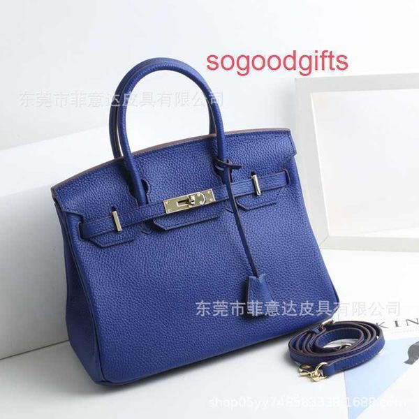 designer bags herme luxury genuine leather women's single shoulder handbags new large capacity cowhide lychee grain bag leather fashion
designer bags herme luxury genuine leather women's single shoulder handbags new large capacity cowhide lychee grain bag leather fashion