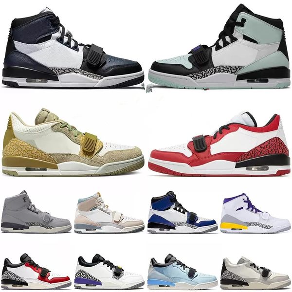 jumpman legacy 312 sneakers 312s don c x low high basketball shoes men women trainer 2 storm tech outdoor running shoes for mens sports casu
jumpman legacy 312 sneakers 312s don c x low high basketball shoes men women trainer 2 storm tech outdoor running shoes for mens sports casu