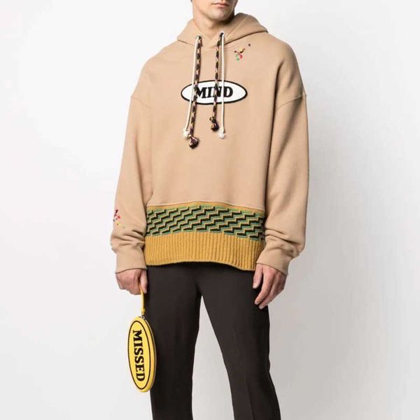 palm mens designer hoodie letter embroidery hooded sweater man hoody women sweatshirts hip hop hoodie fashion oversize pullover, Black
palm mens designer hoodie letter embroidery hooded sweater man hoody women sweatshirts hip hop hoodie fashion oversize pullover, Black