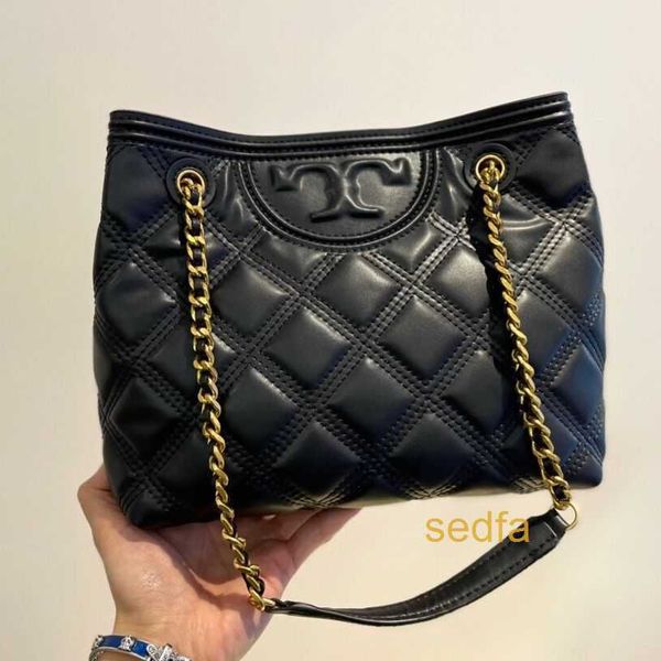 designer bags burchs shoulder crossbody torys luxury womens's classic handbags 2022 new women's bag fleming sheepskin rhombic chai
designer bags burchs shoulder crossbody torys luxury womens's classic handbags 2022 new women's bag fleming sheepskin rhombic chai