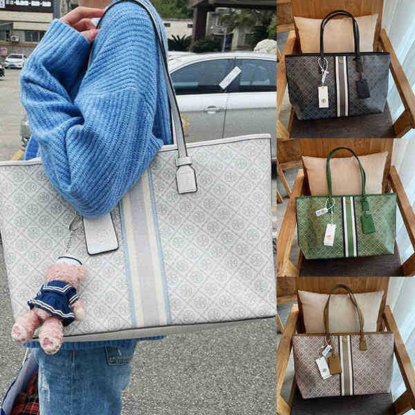bags luxury torysburchs designer handbag zipper bag tote shopping women's fashion shoulder portable diagonal
bags luxury torysburchs designer handbag zipper bag tote shopping women's fashion shoulder portable diagonal