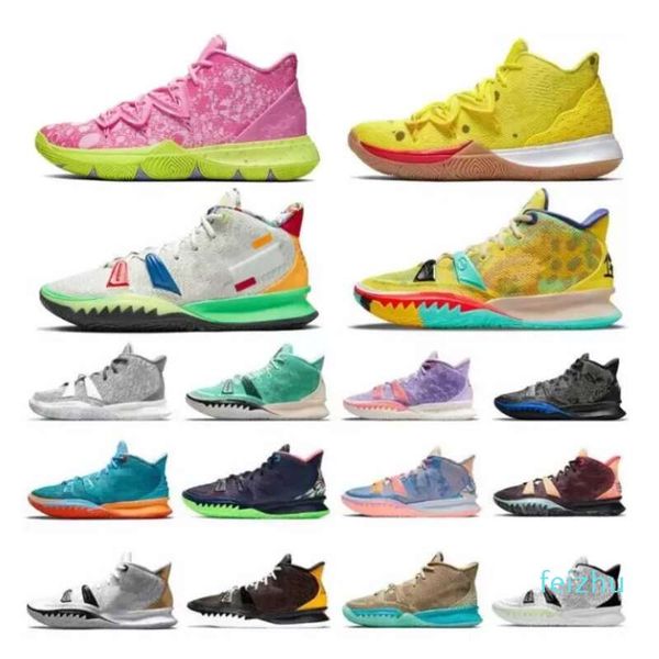 new one world people chip light bone mens basketball shoes 2022 sponge sandy creator hendrix horus rayguns daybreak squidward men trainers
new one world people chip light bone mens basketball shoes 2022 sponge sandy creator hendrix horus rayguns daybreak squidward men trainers