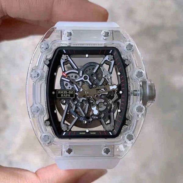watch designer luxury mens mechanical richa mill wine barrel leisure busins 35-02 automatic ers crstal case tape wrist cloc, Slivery;golden
watch designer luxury mens mechanical richa mill wine barrel leisure busins 35-02 automatic ers crstal case tape wrist cloc, Slivery;golden