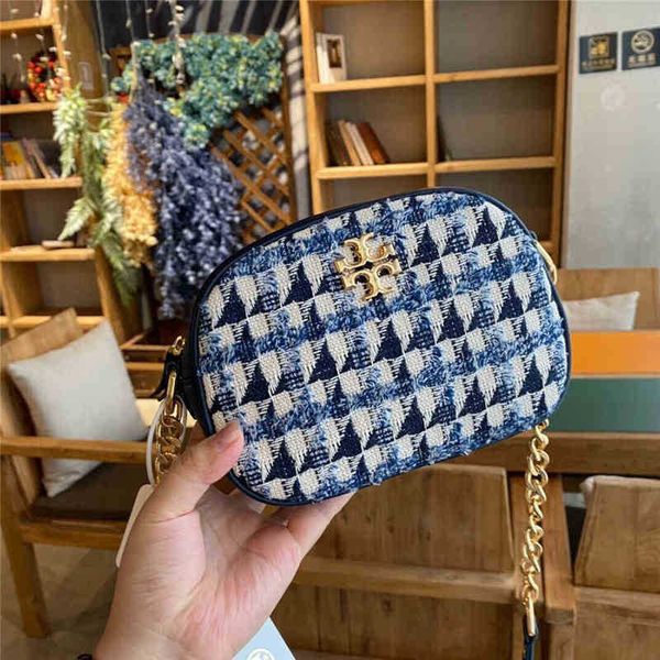 handbags torys designer small burchs 2022 spring fragrance women's bag sheepskin fabric single cross link camera shoulder crossbody
handbags torys designer small burchs 2022 spring fragrance women's bag sheepskin fabric single cross link camera shoulder crossbody