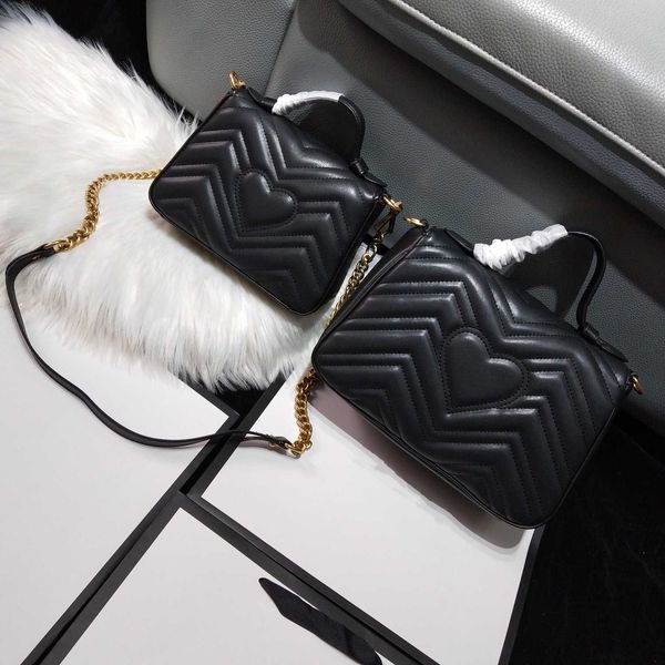 fashion luxurys designer women evening bags cloud clutch crossbody gb138 genuine leather handbags purses messenger shoulder bag cross body
fashion luxurys designer women evening bags cloud clutch crossbody gb138 genuine leather handbags purses messenger shoulder bag cross body