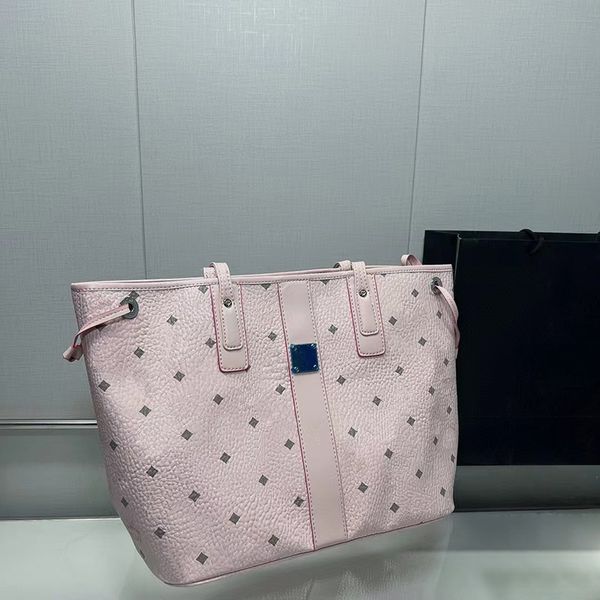 pink sugao women shoulder tote bags handbags luxury large capacity fashion luxury girl shopping bags purse 2pcs/set yidian0929-115
pink sugao women shoulder tote bags handbags luxury large capacity fashion luxury girl shopping bags purse 2pcs/set yidian0929-115