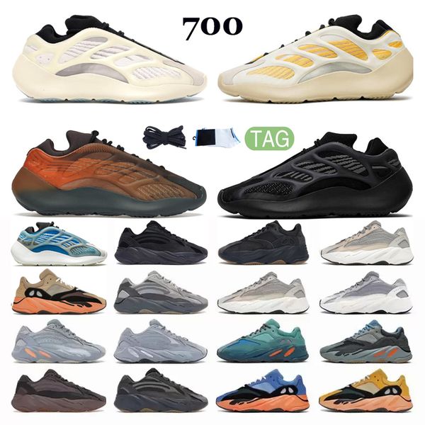 men women running shoes sport sneakers trainers reflective tephra runner solid grey black inertia vanta mens womens outdoor shoe eur 36-45
men women running shoes sport sneakers trainers reflective tephra runner solid grey black inertia vanta mens womens outdoor shoe eur 36-45