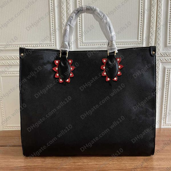 fashion designer women totes bags crossbody handbags purses messenger clutch 41cm black printing floral shoulder bag cross body tote woman
fashion designer women totes bags crossbody handbags purses messenger clutch 41cm black printing floral shoulder bag cross body tote woman