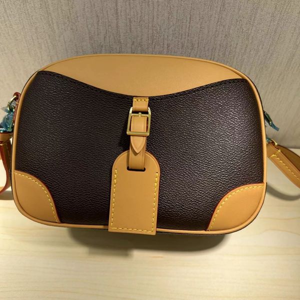 messenger bag bags luxury designer fashion shoulder handbags women chain letter phone bag wallet purse cross body metallic totesshoulder wom
messenger bag bags luxury designer fashion shoulder handbags women chain letter phone bag wallet purse cross body metallic totesshoulder wom