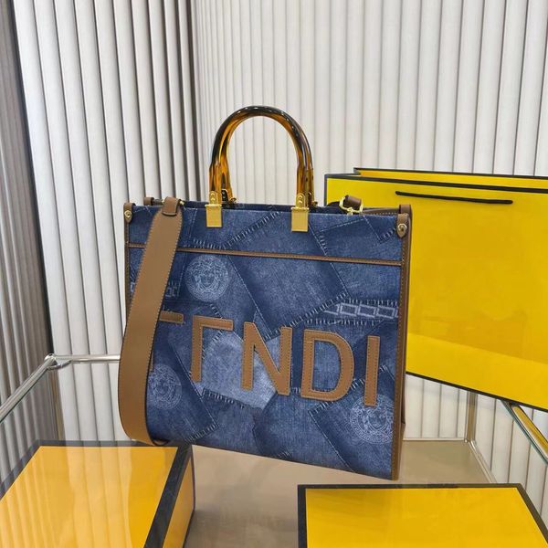 shopping totes designer denim sunshine tote bag women hard hle hbag large shopping purse crobody shoulder s gold hardware fashion letter bea
shopping totes designer denim sunshine tote bag women hard hle hbag large shopping purse crobody shoulder s gold hardware fashion letter bea