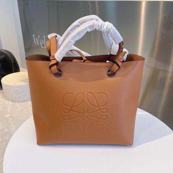 designer bag lovewes woman bags woven colors leather shoulder bags fashion lightweight handbags shoulder brown brand shopping vacation dnkj
designer bag lovewes woman bags woven colors leather shoulder bags fashion lightweight handbags shoulder brown brand shopping vacation dnkj