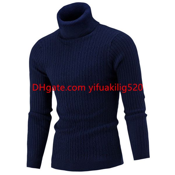 28ss men's sweaters autumn winter menss turtleneck sweater mens knitting pullovers rollneck knitted sweater warm men jumper slim fit ca, White;black
28ss men's sweaters autumn winter menss turtleneck sweater mens knitting pullovers rollneck knitted sweater warm men jumper slim fit ca, White;black