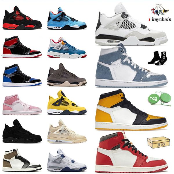 military denim 1s basketball shoes high og lost found taxi jumpman 1 4 midnight navy 4s patent bred red thunder a ma maniere oreo women mens
military denim 1s basketball shoes high og lost found taxi jumpman 1 4 midnight navy 4s patent bred red thunder a ma maniere oreo women mens