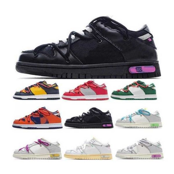 roller shoes off sb the 50 designer shoes sneakers low-men women orange pearl black white running coast team green shadow mens trainers outd
roller shoes off sb the 50 designer shoes sneakers low-men women orange pearl black white running coast team green shadow mens trainers outd