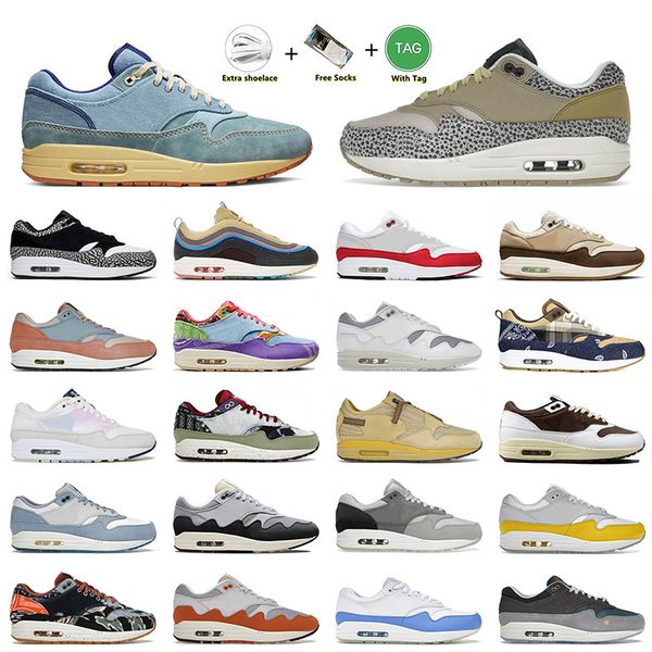 running shoes sneakers big size 13 sports drity denim safari obsidian won-ang la ville lumiere concepts x heavy london mens women trainers 3, White;red
running shoes sneakers big size 13 sports drity denim safari obsidian won-ang la ville lumiere concepts x heavy london mens women trainers 3, White;red