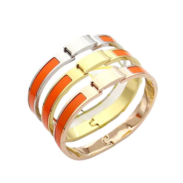 2022 designer designers bangle stainless steel sliver buckle bracelet fashion jewelry men and women bracelets world cup mens cool fashion, Black
2022 designer designers bangle stainless steel sliver buckle bracelet fashion jewelry men and women bracelets world cup mens cool fashion, Black