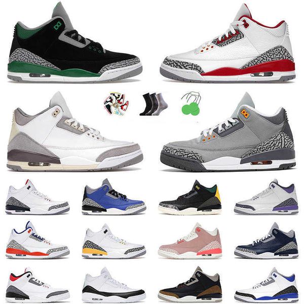 og jumpman men basketball shoes pine green dark iris kumquat medium grey georgetown laser orange black cat j3 3s iii sports
og jumpman men basketball shoes pine green dark iris kumquat medium grey georgetown laser orange black cat j3 3s iii sports