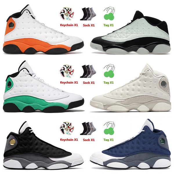 fashion men basketball shoes 13 13s xiii starfish brave blue phantom chicago flint singles day court purple cap and gown outdoor sports
fashion men basketball shoes 13 13s xiii starfish brave blue phantom chicago flint singles day court purple cap and gown outdoor sports