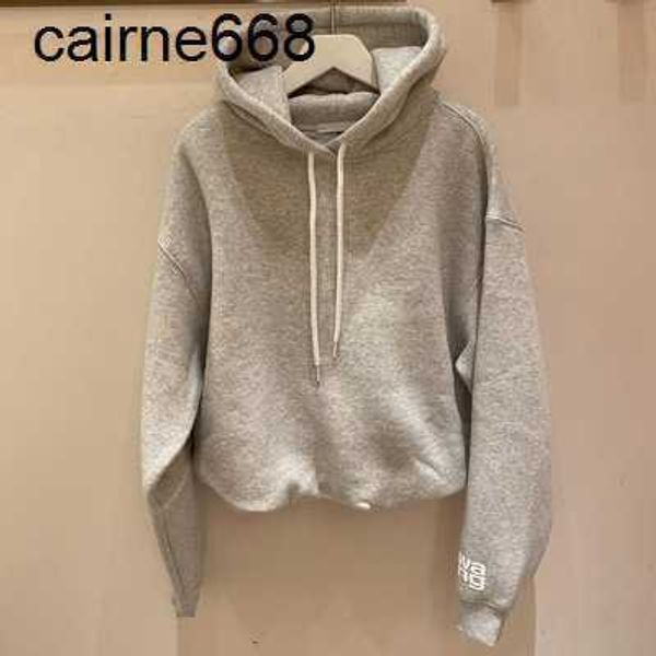 dsigner new women's hoodies sweatshirts aw autumn new pullover hooded loose printed cotton women, Black
dsigner new women's hoodies sweatshirts aw autumn new pullover hooded loose printed cotton women, Black