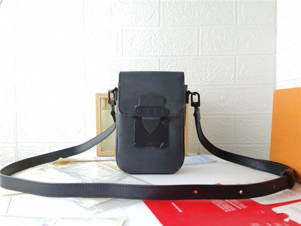 mens designer bags purses tote s-lock vertical mini bag luxury men crossbody purse louiseity shoulder bags casual viutonity handbag mobile p, Red;black
mens designer bags purses tote s-lock vertical mini bag luxury men crossbody purse louiseity shoulder bags casual viutonity handbag mobile p, Red;black