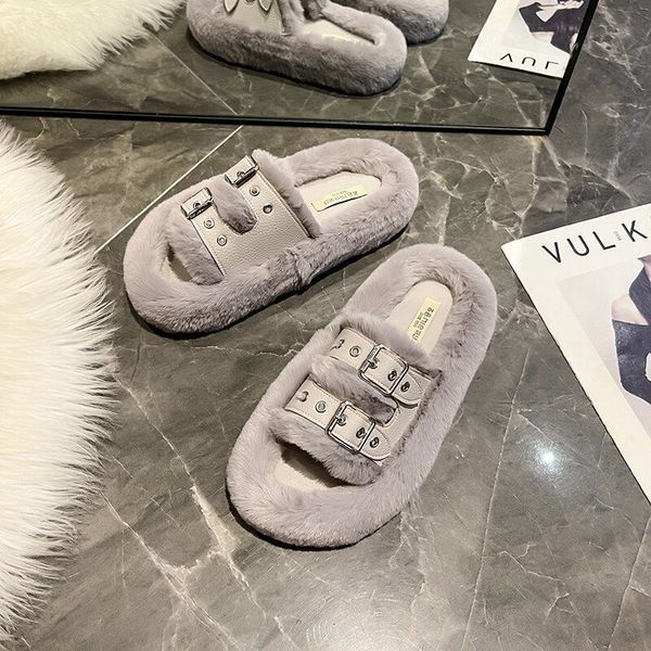 plush cotton slipper female autumn winter lovely soft sole leisure indoor floor mute foot comfortable massage, Black
plush cotton slipper female autumn winter lovely soft sole leisure indoor floor mute foot comfortable massage, Black