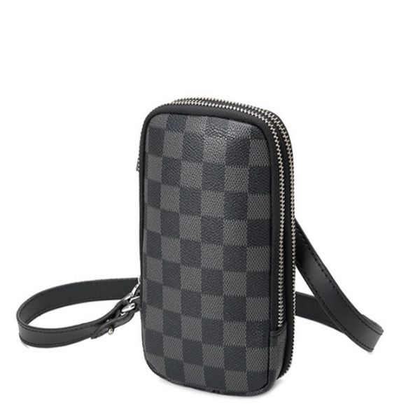 mobile phone bag fashion women handbags ladies designer letter print composite bags lady clutch shoulder tote female 289r
mobile phone bag fashion women handbags ladies designer letter print composite bags lady clutch shoulder tote female 289r