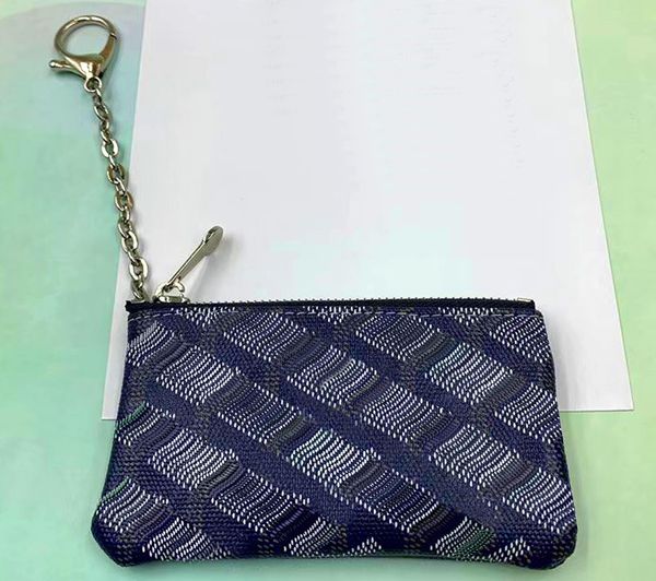 luxury brand designer famous brand handbag coin wallet men and women multi-functional mini cowhide 100 match key chain facturers direct sale, Red;black
luxury brand designer famous brand handbag coin wallet men and women multi-functional mini cowhide 100 match key chain facturers direct sale, Red;black