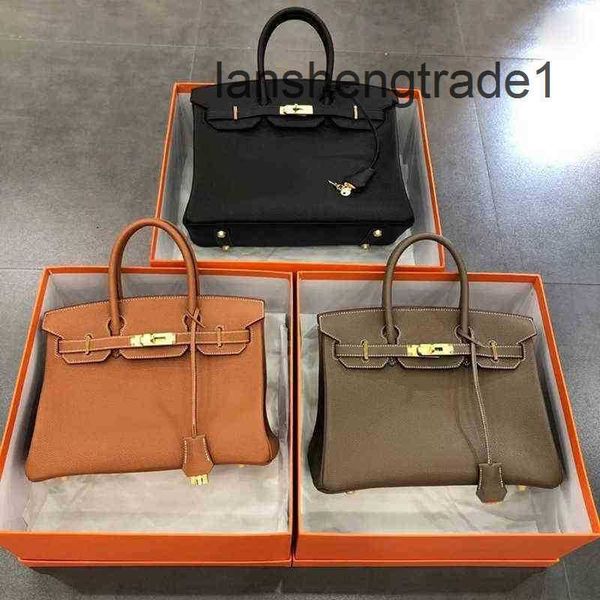 30 handbags herme designer bags same layer cowhide litchi pattern kelys large capacity leather hand-held s k004 f3hy
30 handbags herme designer bags same layer cowhide litchi pattern kelys large capacity leather hand-held s k004 f3hy