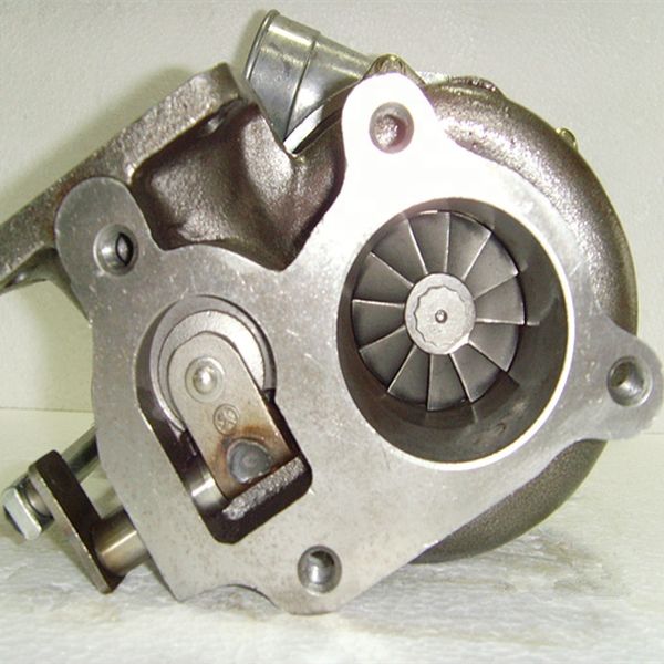 4jb1t turbocharger 8971760801 897176-0801 va190013 vicb rhb52 turbocharger for trooper
4jb1t turbocharger 8971760801 897176-0801 va190013 vicb rhb52 turbocharger for trooper
