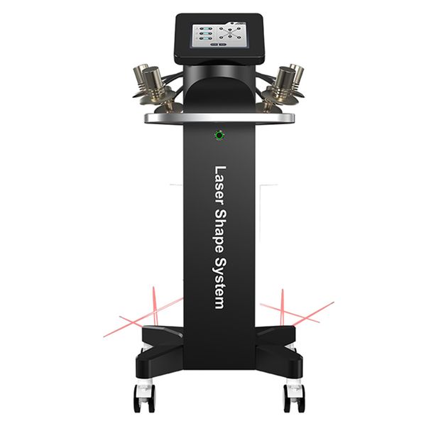 amazing results fat loss 8d laser fat melting red green dual laser light therapy body sculpting machine 8d laser slimming
amazing results fat loss 8d laser fat melting red green dual laser light therapy body sculpting machine 8d laser slimming
