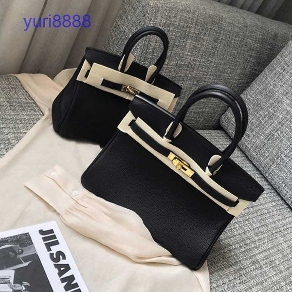 brikins bag designer herme shoulder s online sale 2022 new litchi pattern cowhide bag women's wedding bride's
brikins bag designer herme shoulder s online sale 2022 new litchi pattern cowhide bag women's wedding bride's
